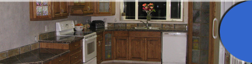 kitchenbar
